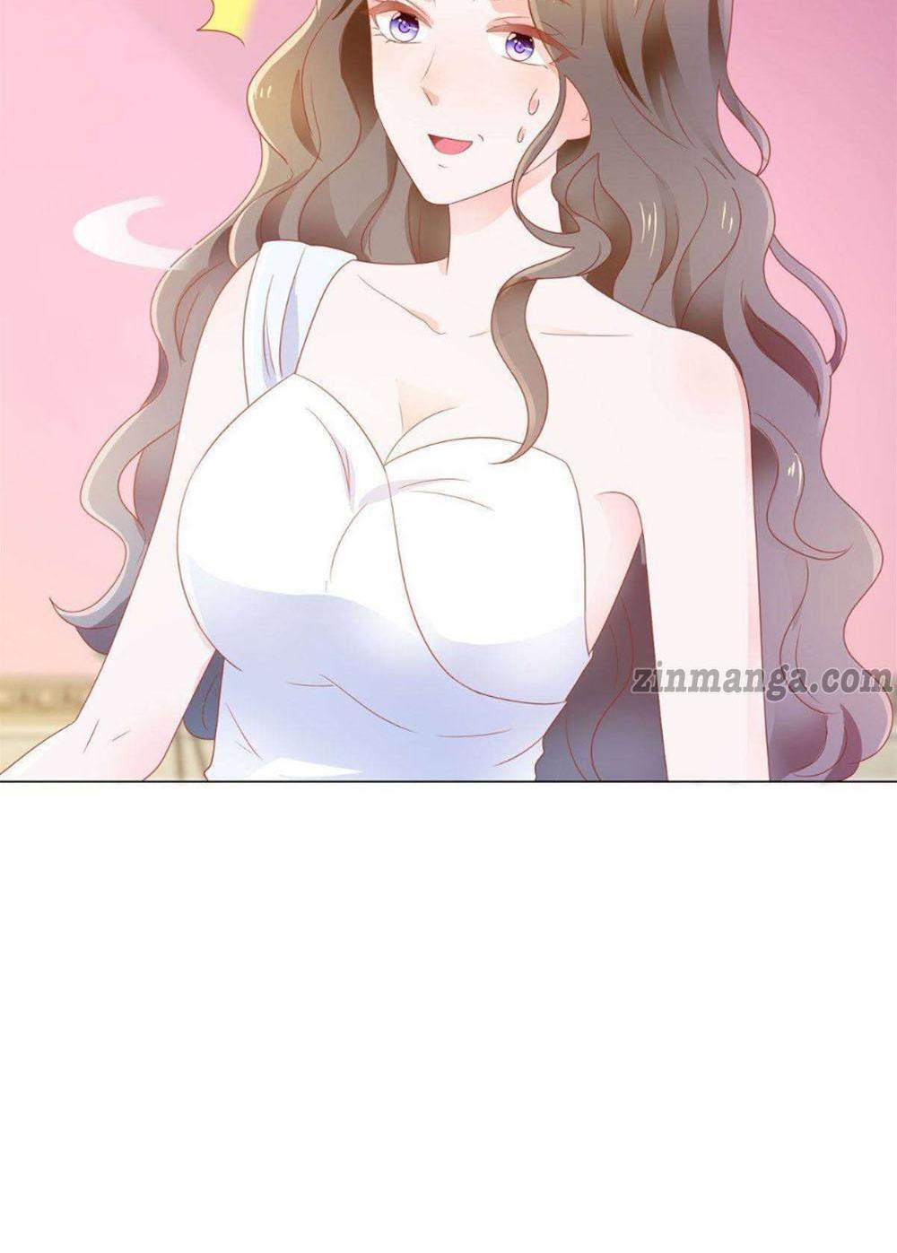 Page 28 of Chapter 134