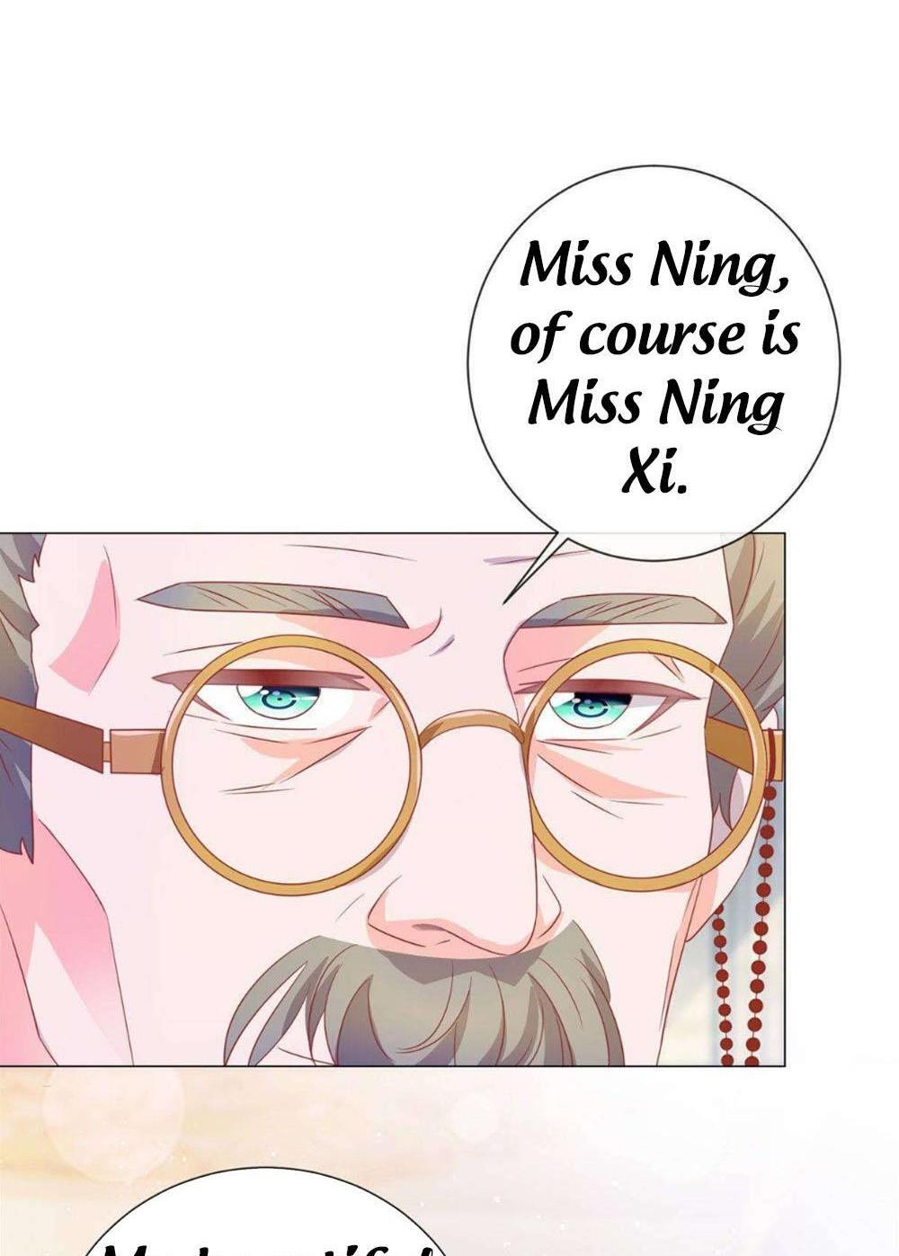 Page 29 of Chapter 134