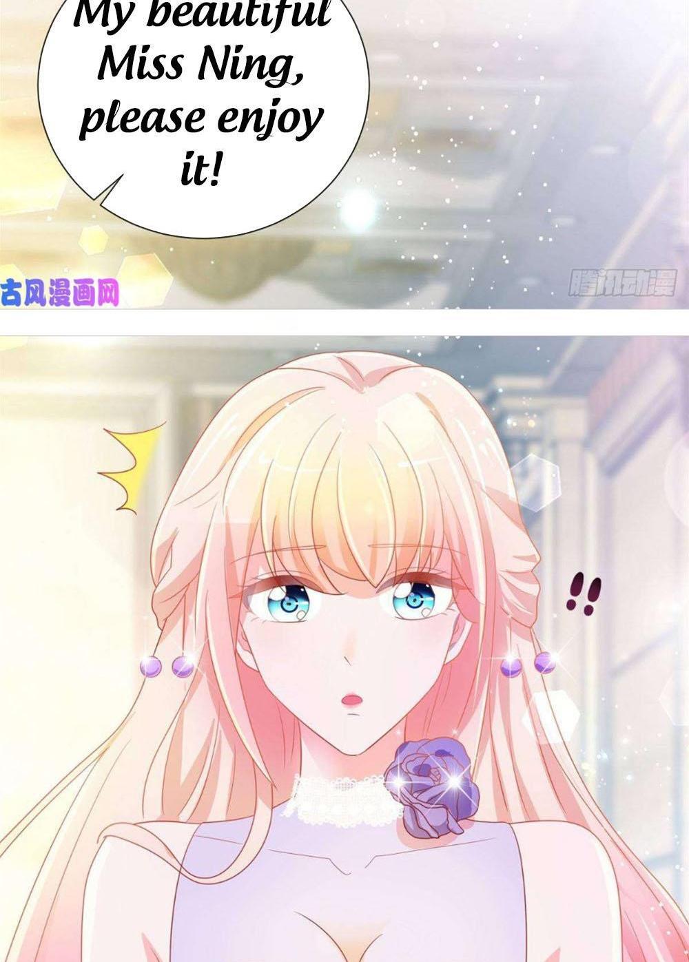 Page 30 of Chapter 134