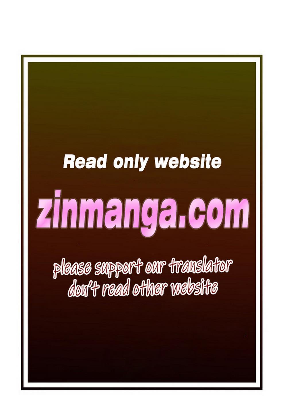 Page 32 of Chapter 134