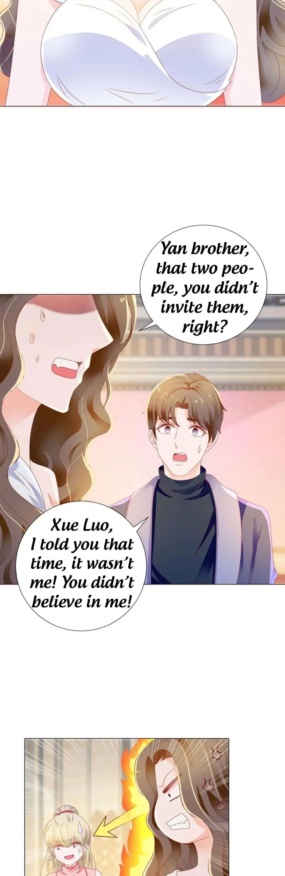 Page 4 of Chapter 135