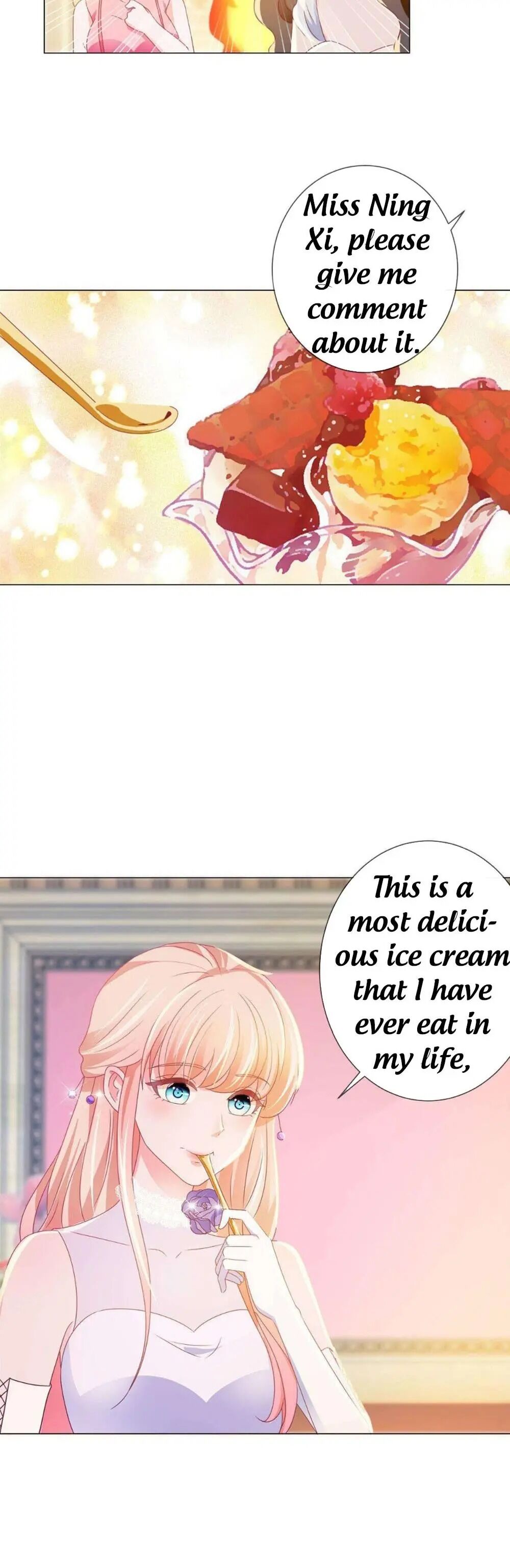 Page 5 of Chapter 135