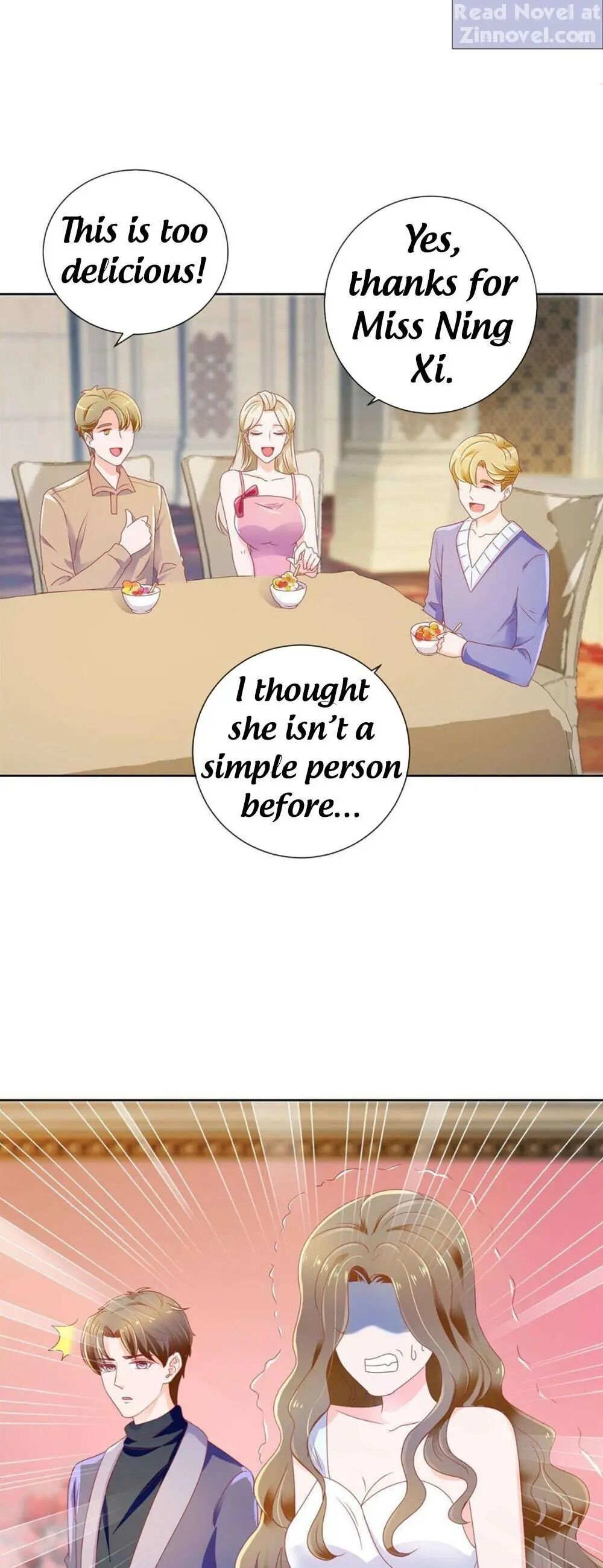 Page 10 of Chapter 135