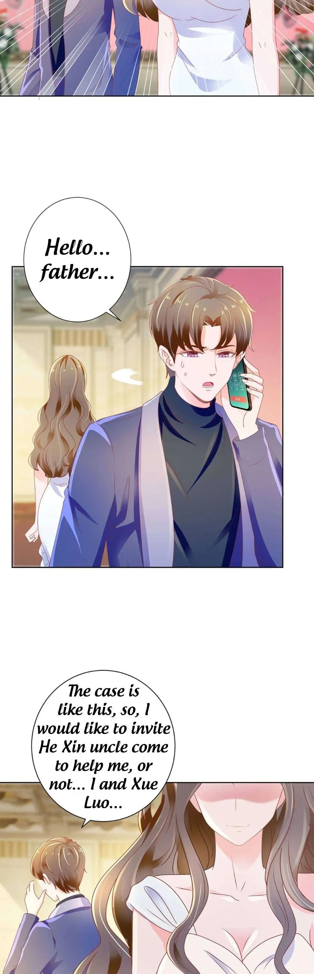 Page 11 of Chapter 135