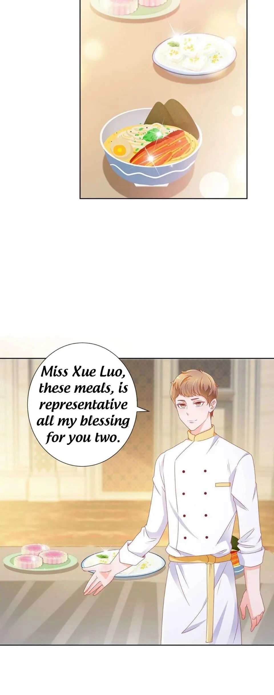 Page 7 of Chapter 136
