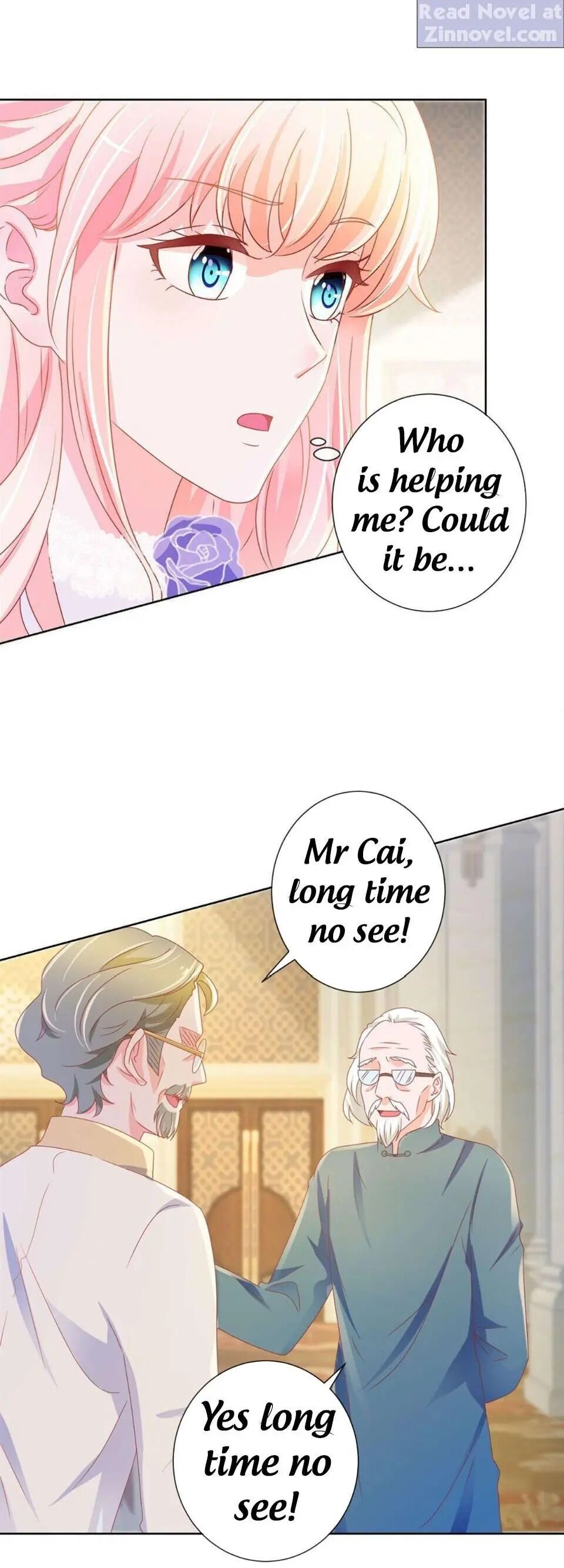 Page 14 of Chapter 136