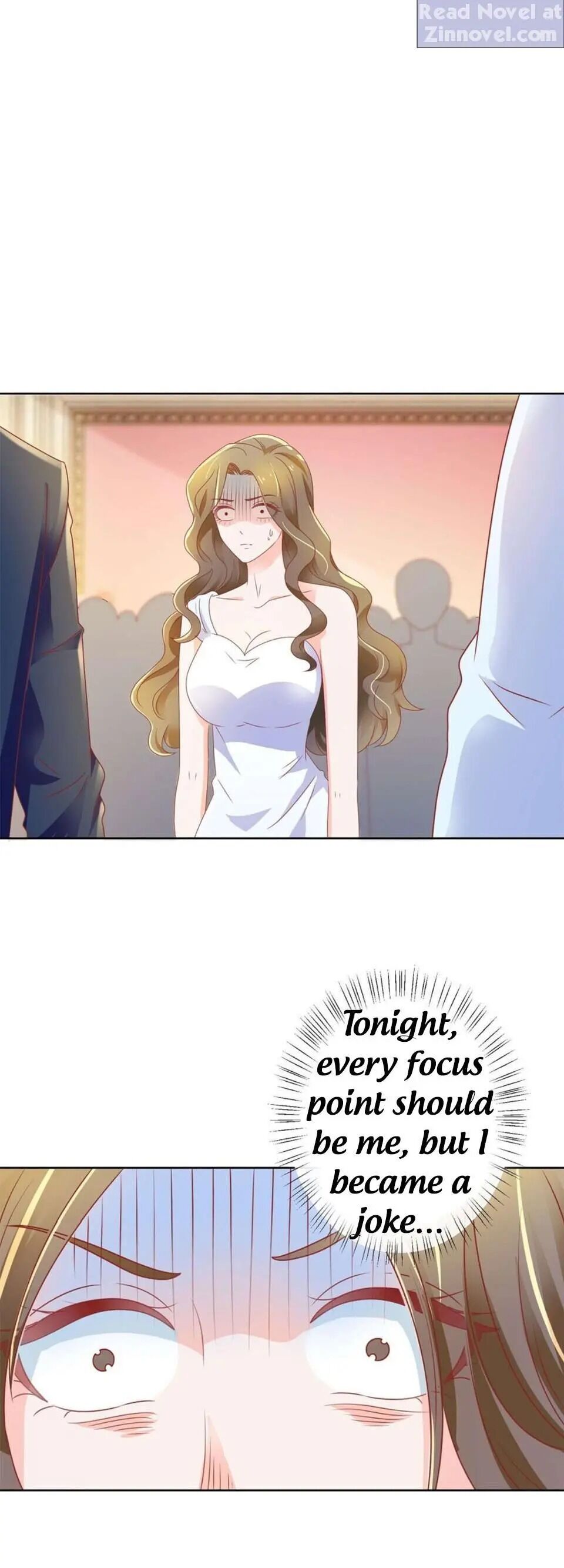 Page 15 of Chapter 136