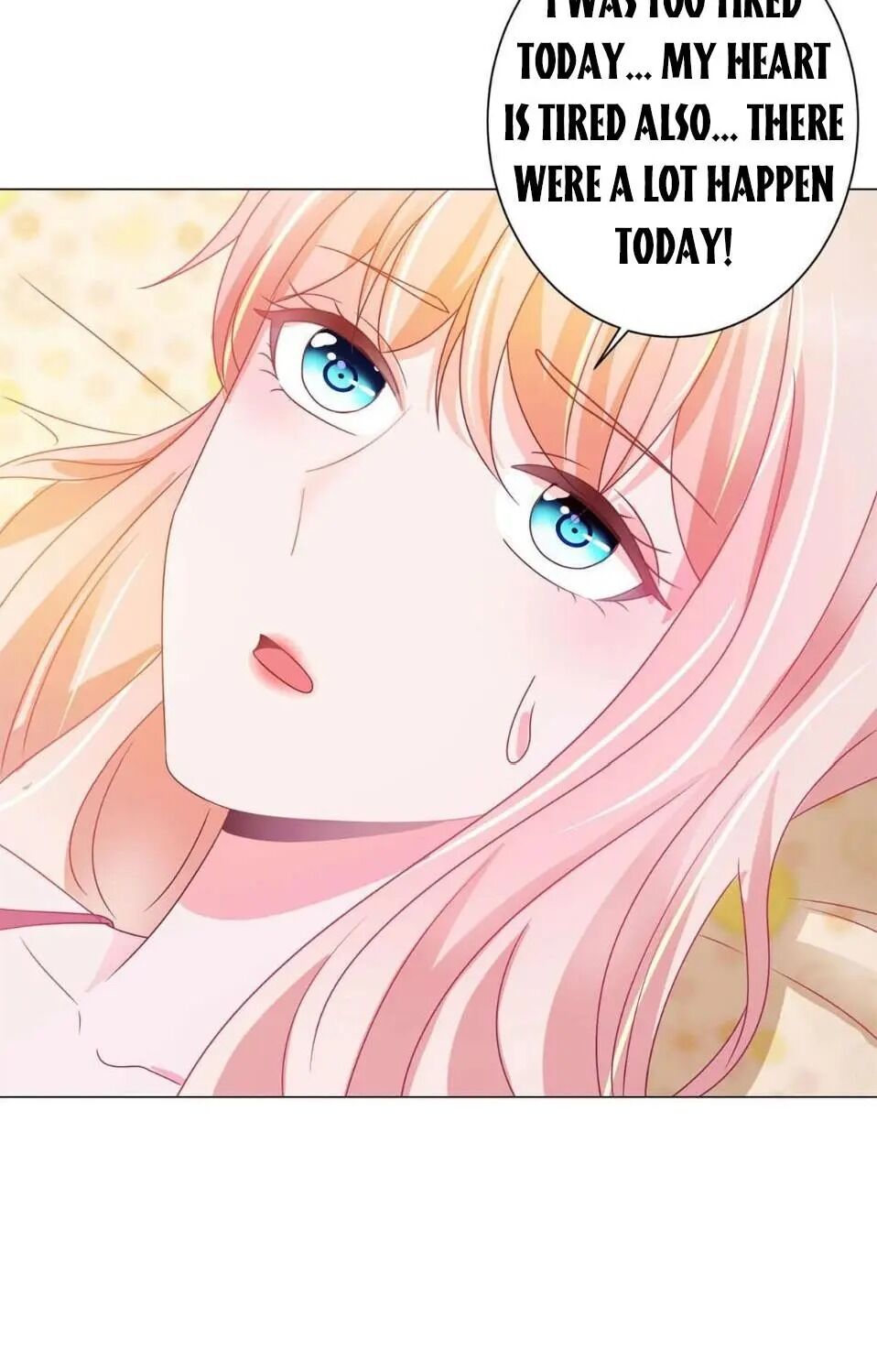Page 3 of Chapter 137