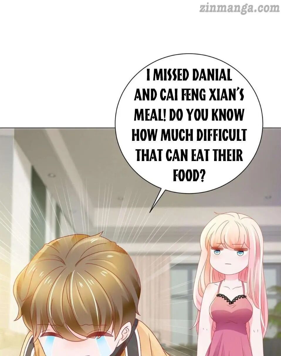 Page 11 of Chapter 137