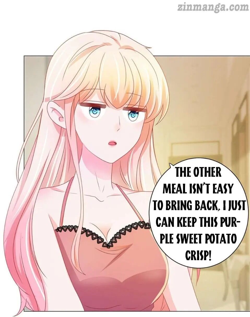 Page 14 of Chapter 137