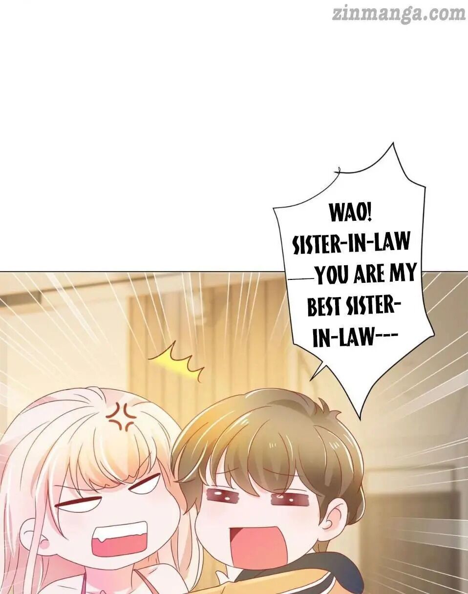 Page 15 of Chapter 137