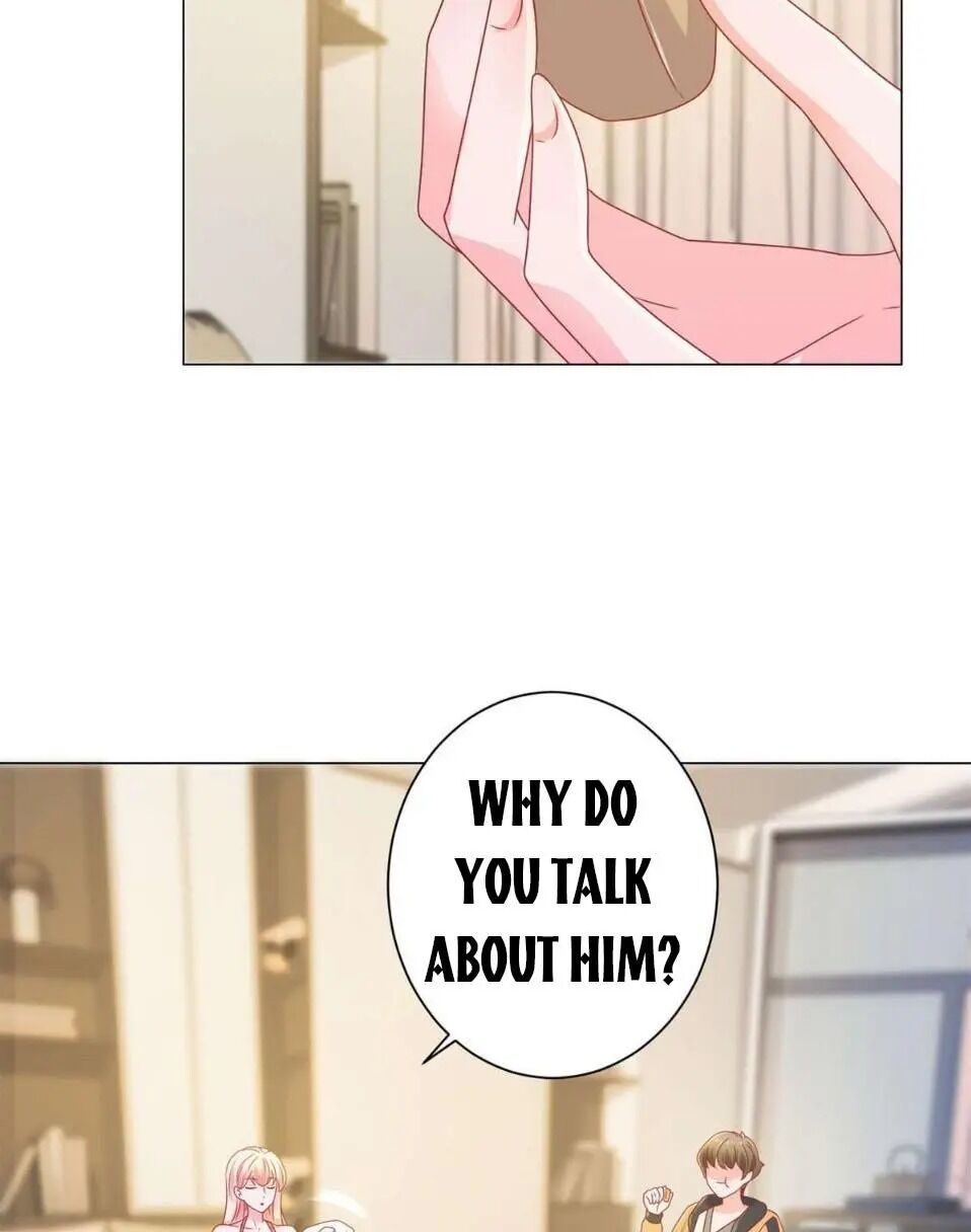 Page 17 of Chapter 137