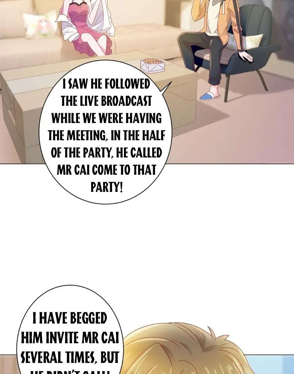 Page 18 of Chapter 137