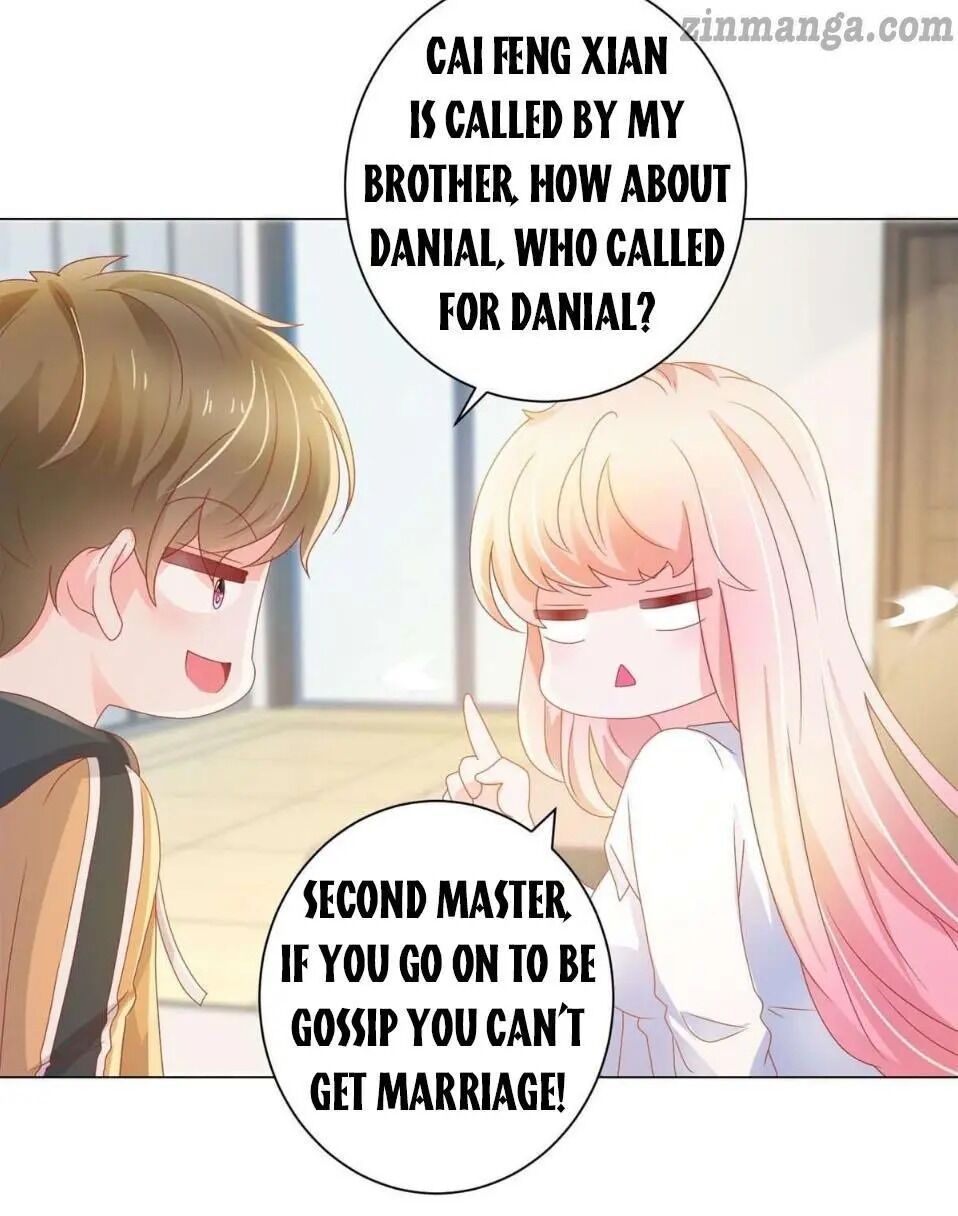 Page 20 of Chapter 137