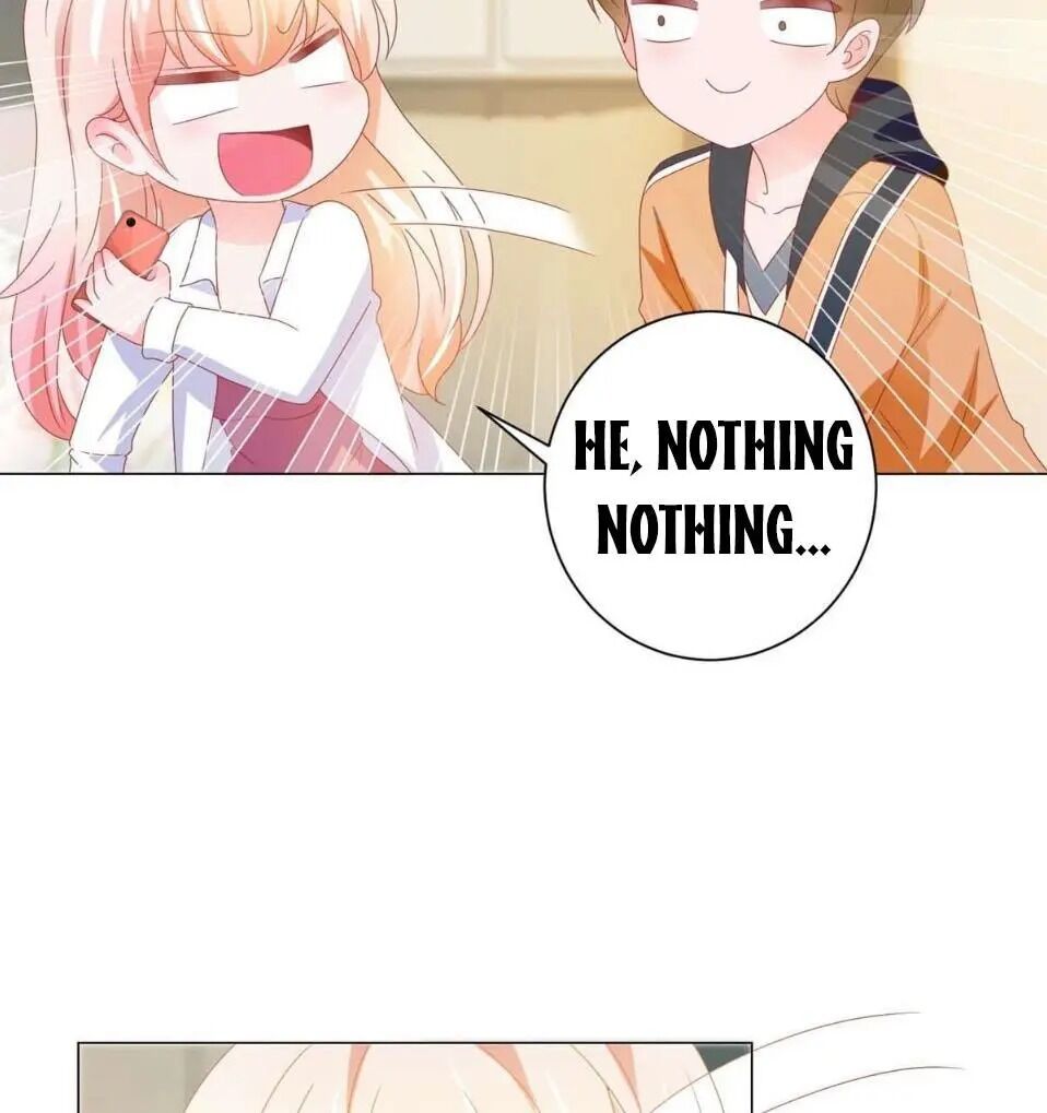Page 29 of Chapter 137