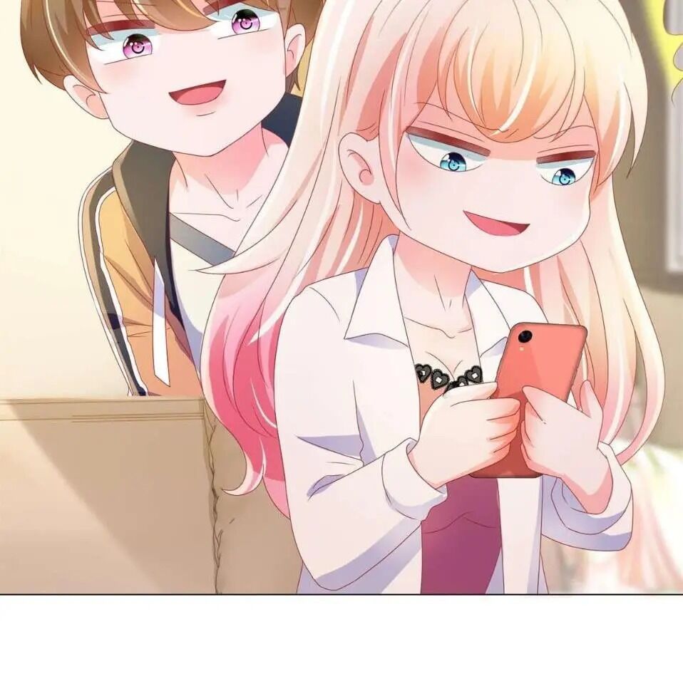 Page 34 of Chapter 137