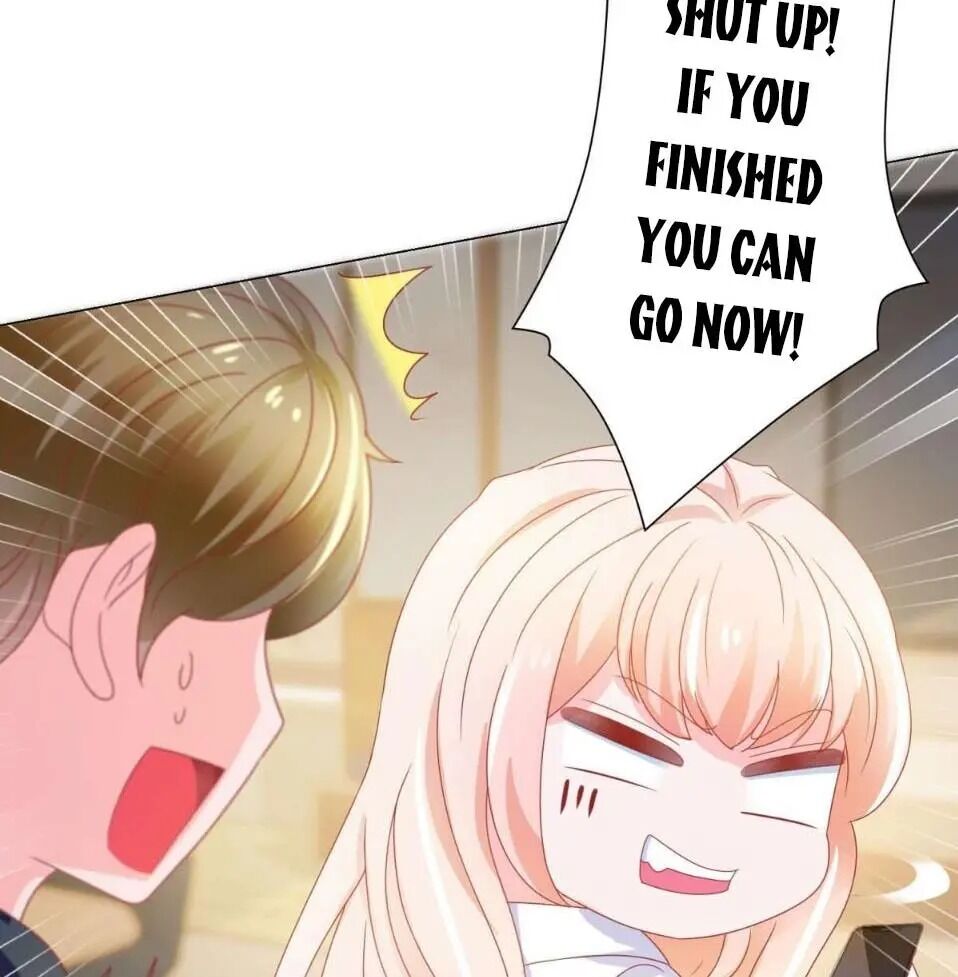 Page 37 of Chapter 137