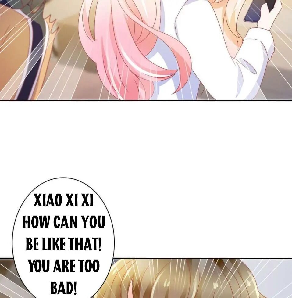 Page 38 of Chapter 137