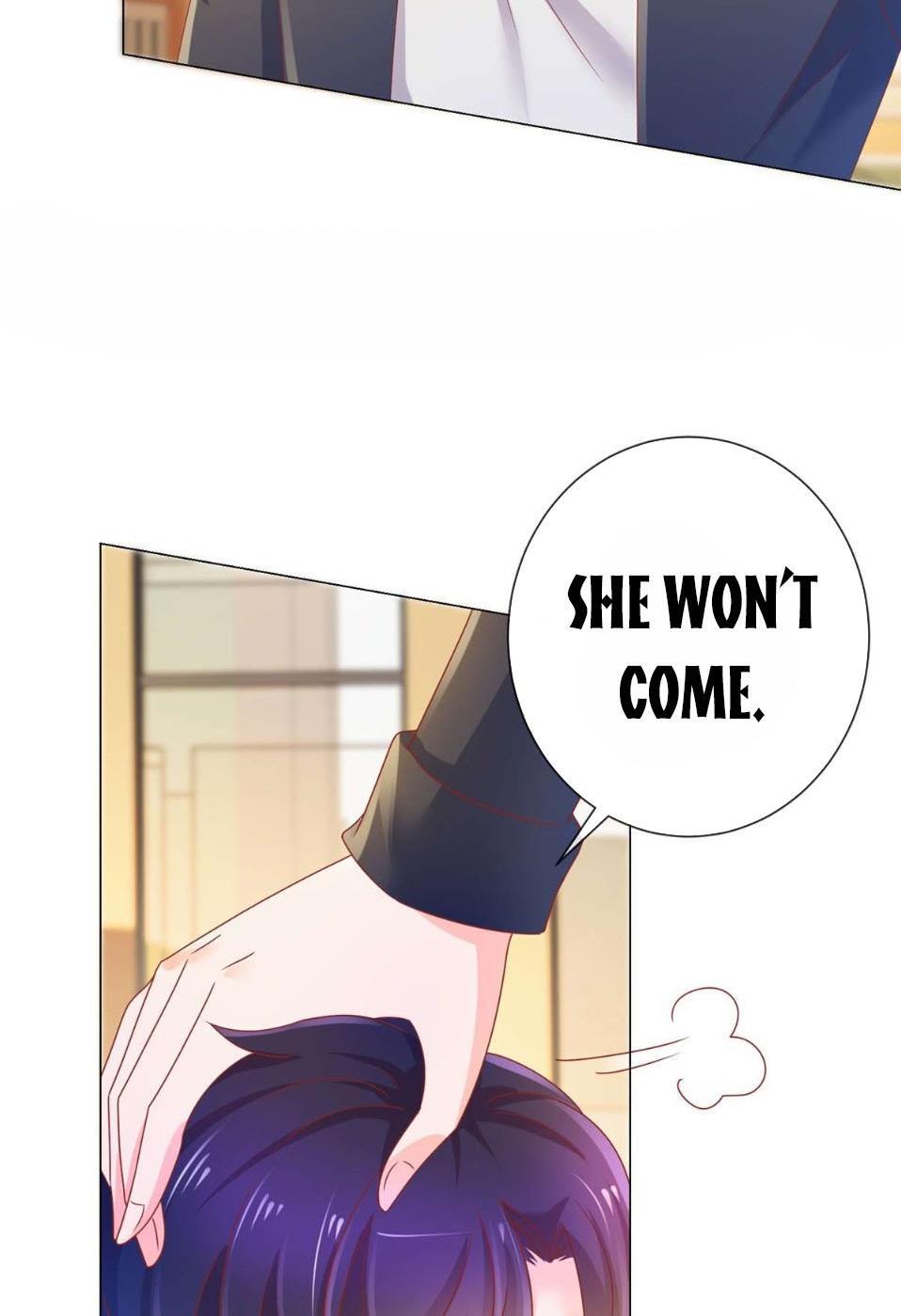 Page 2 of Chapter 139