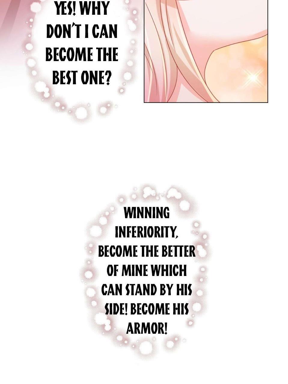 Page 28 of Chapter 139