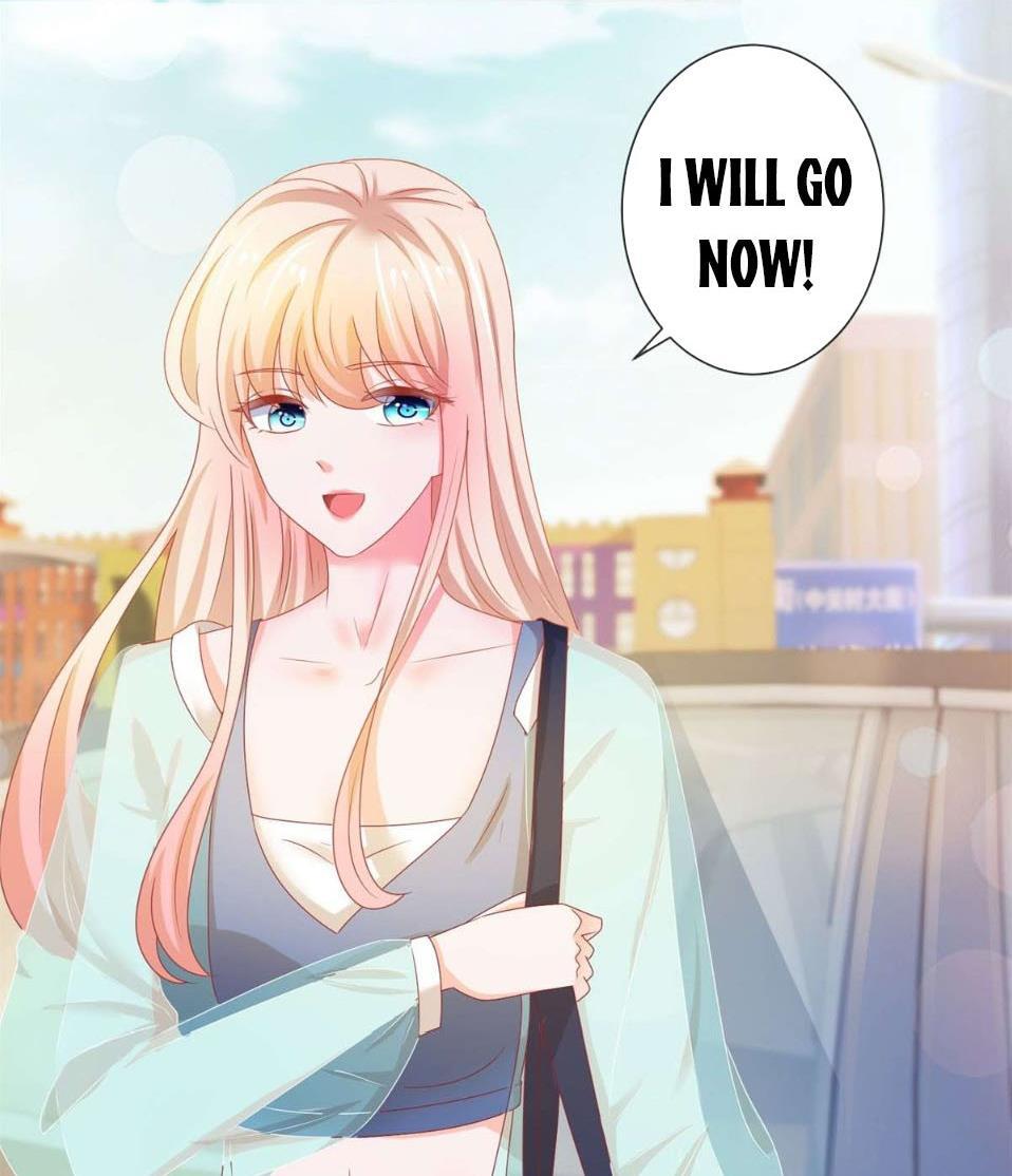 Page 36 of Chapter 139
