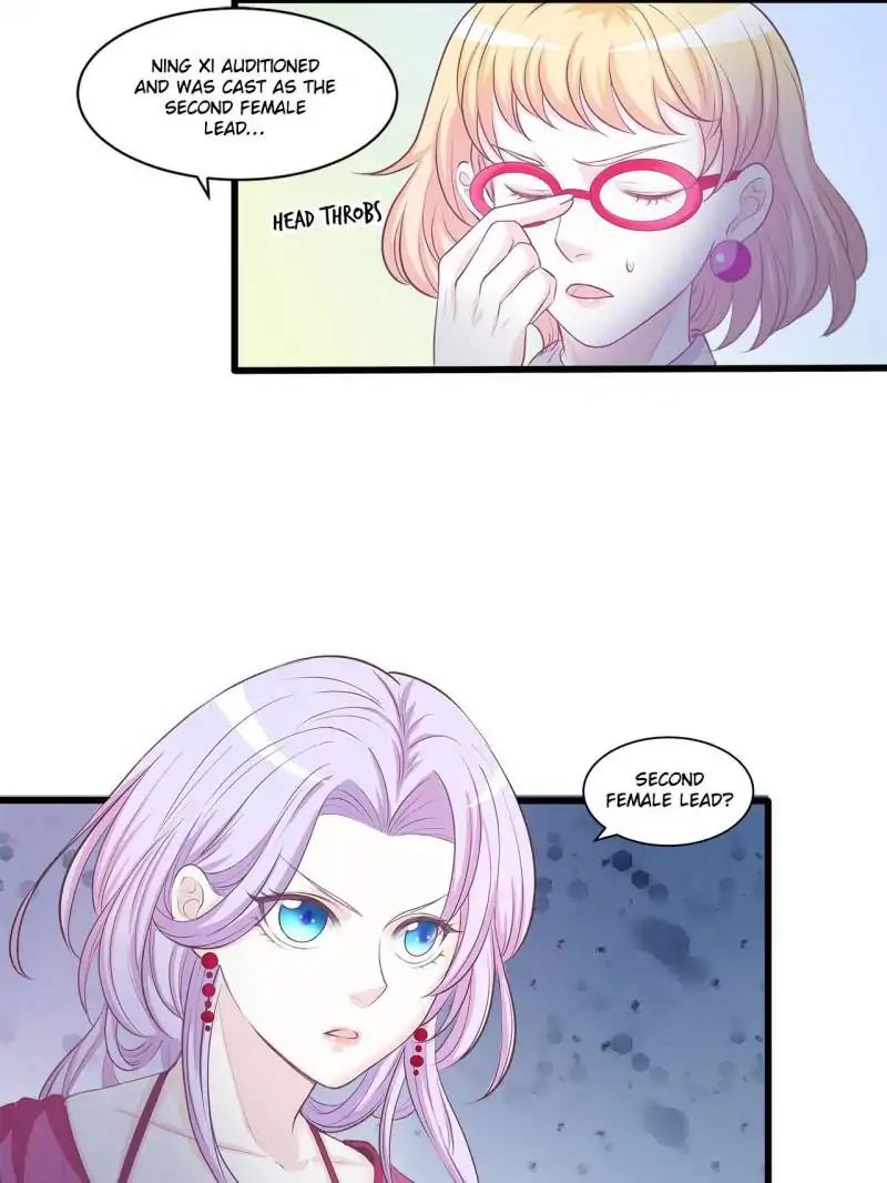 Page 2 of Chapter 14