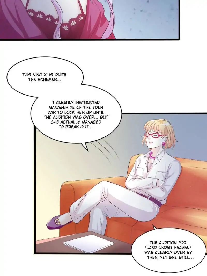 Page 3 of Chapter 14