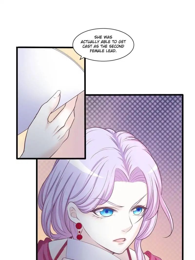 Page 4 of Chapter 14