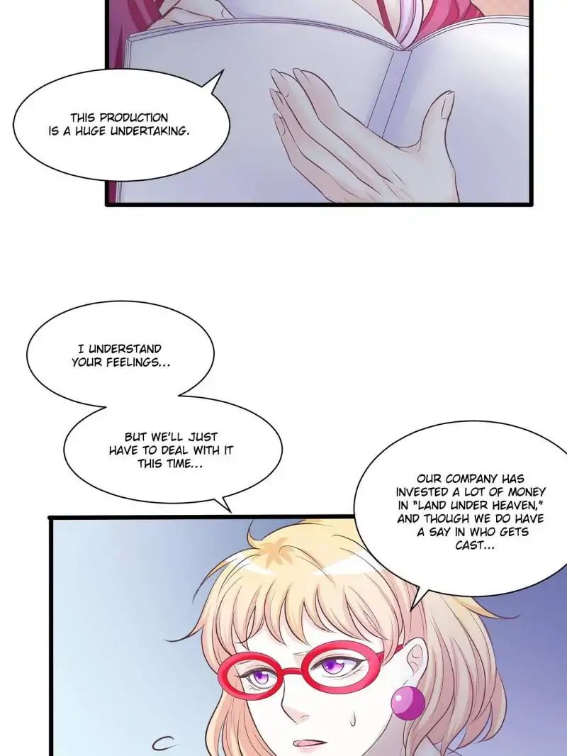 Page 5 of Chapter 14