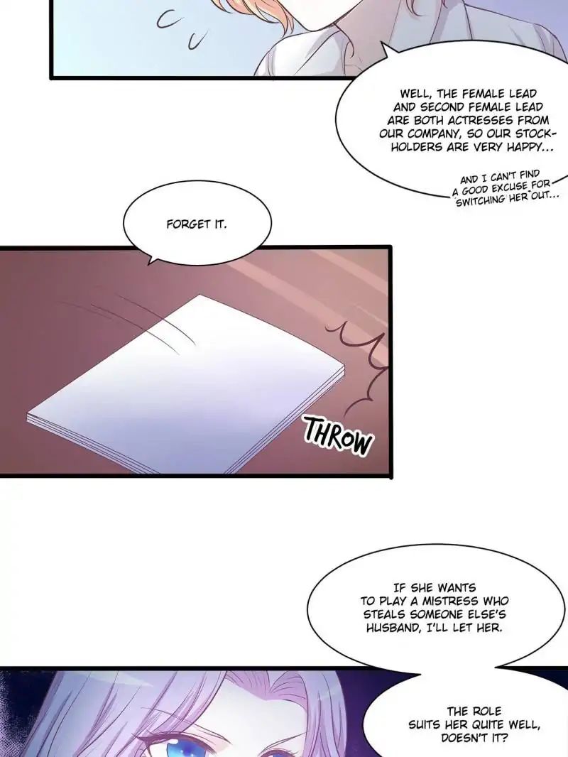 Page 6 of Chapter 14