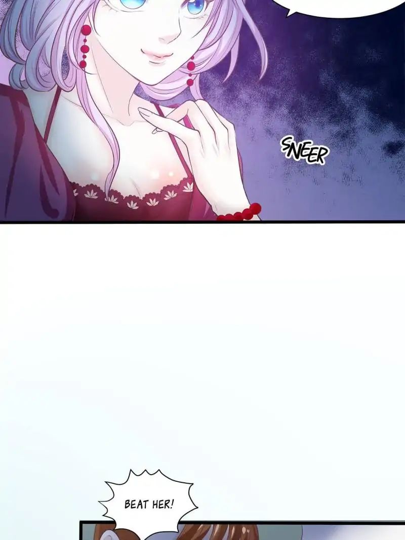 Page 7 of Chapter 14