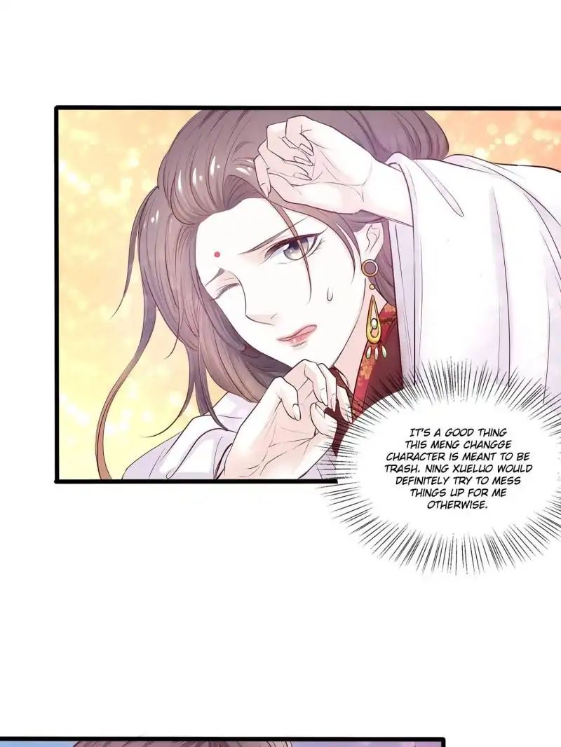 Page 10 of Chapter 14