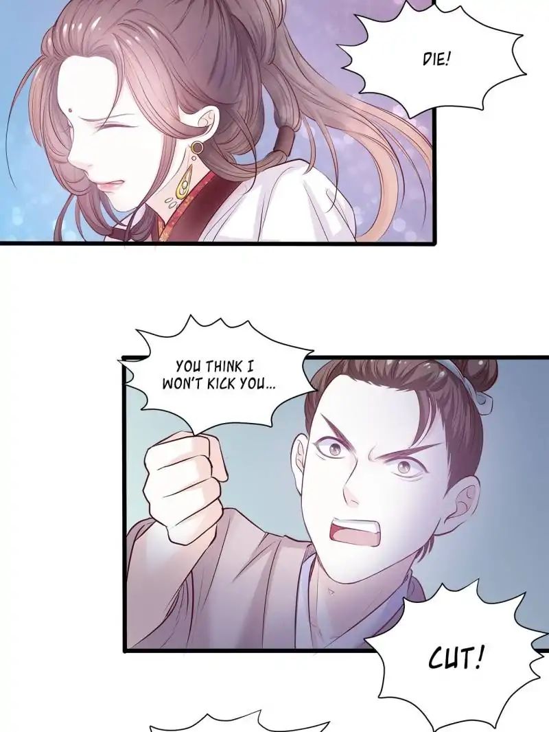 Page 11 of Chapter 14