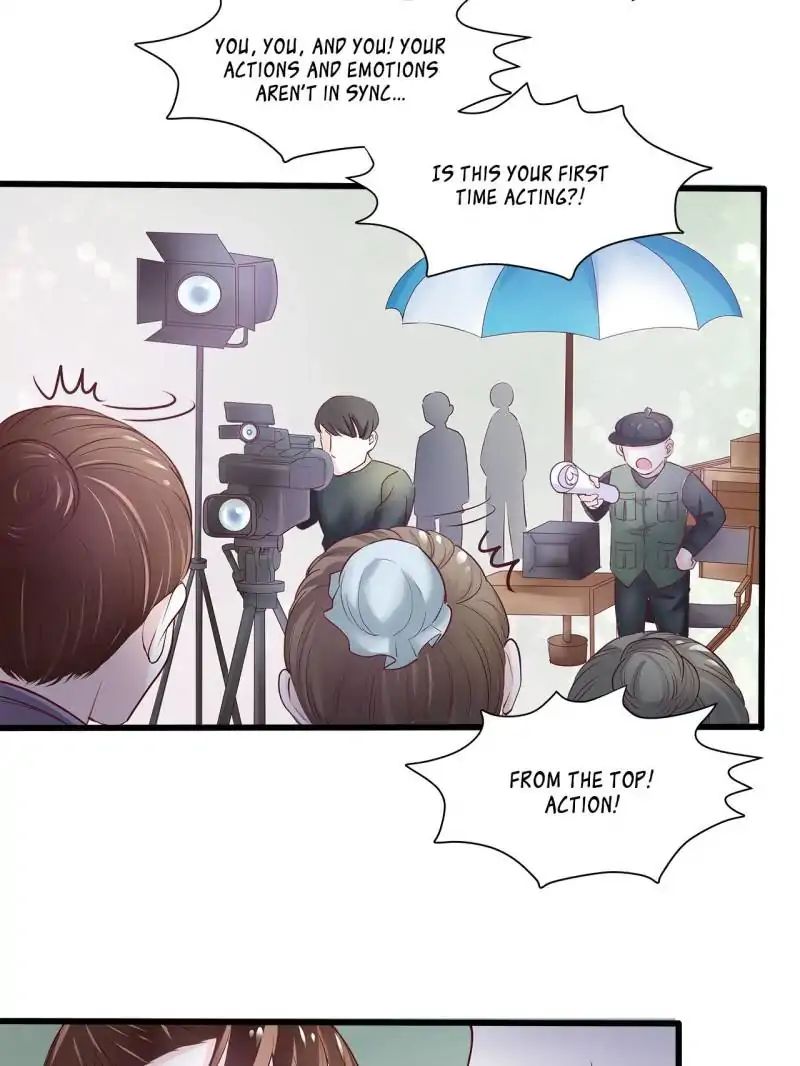 Page 12 of Chapter 14