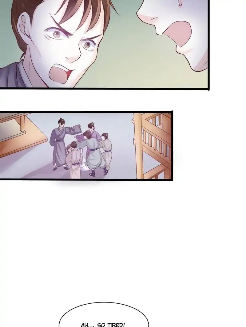 Page 13 of Chapter 14