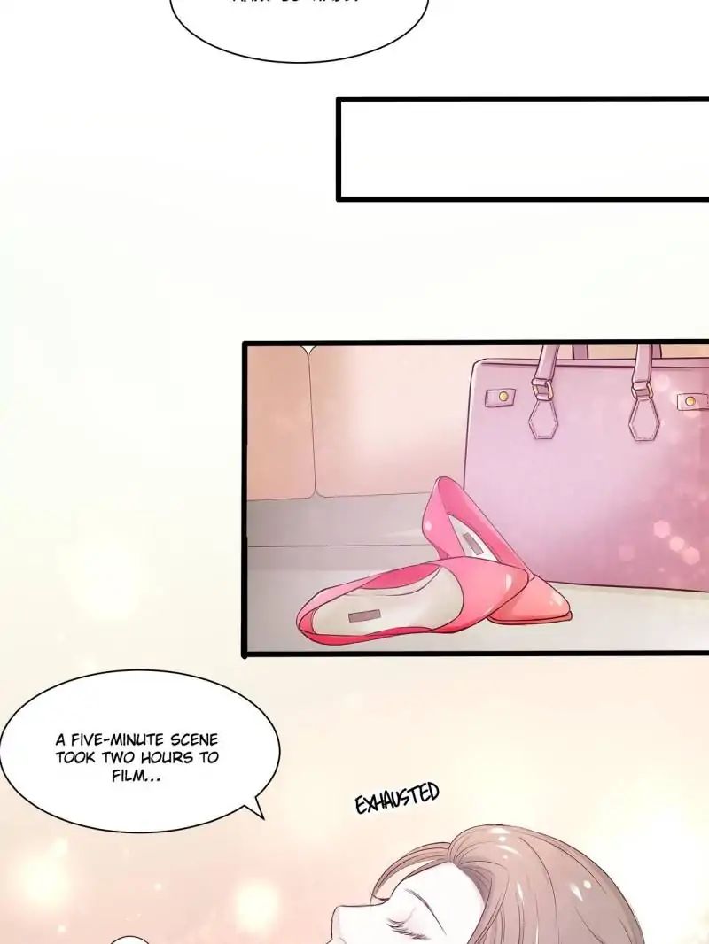 Page 14 of Chapter 14