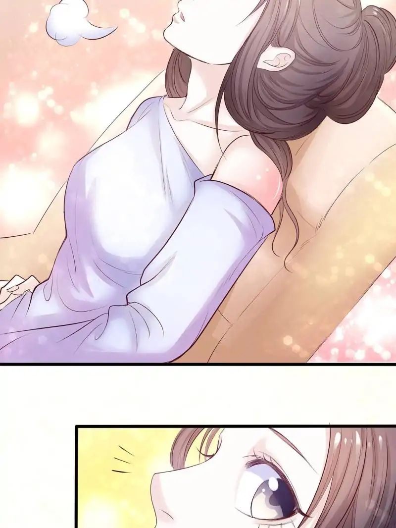 Page 15 of Chapter 14