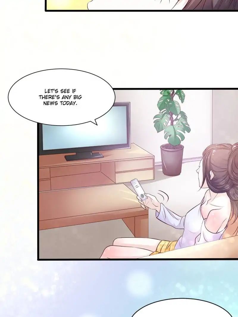 Page 16 of Chapter 14