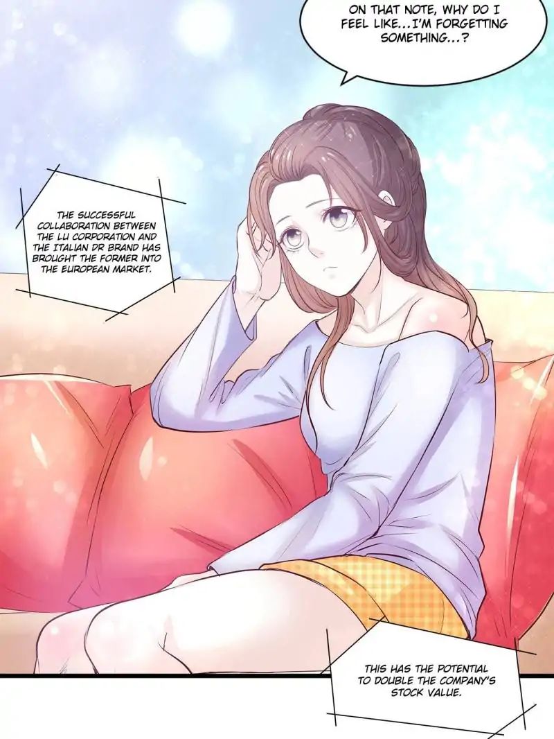 Page 17 of Chapter 14
