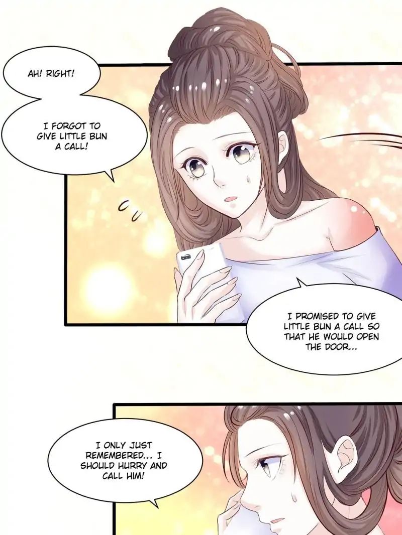 Page 19 of Chapter 14