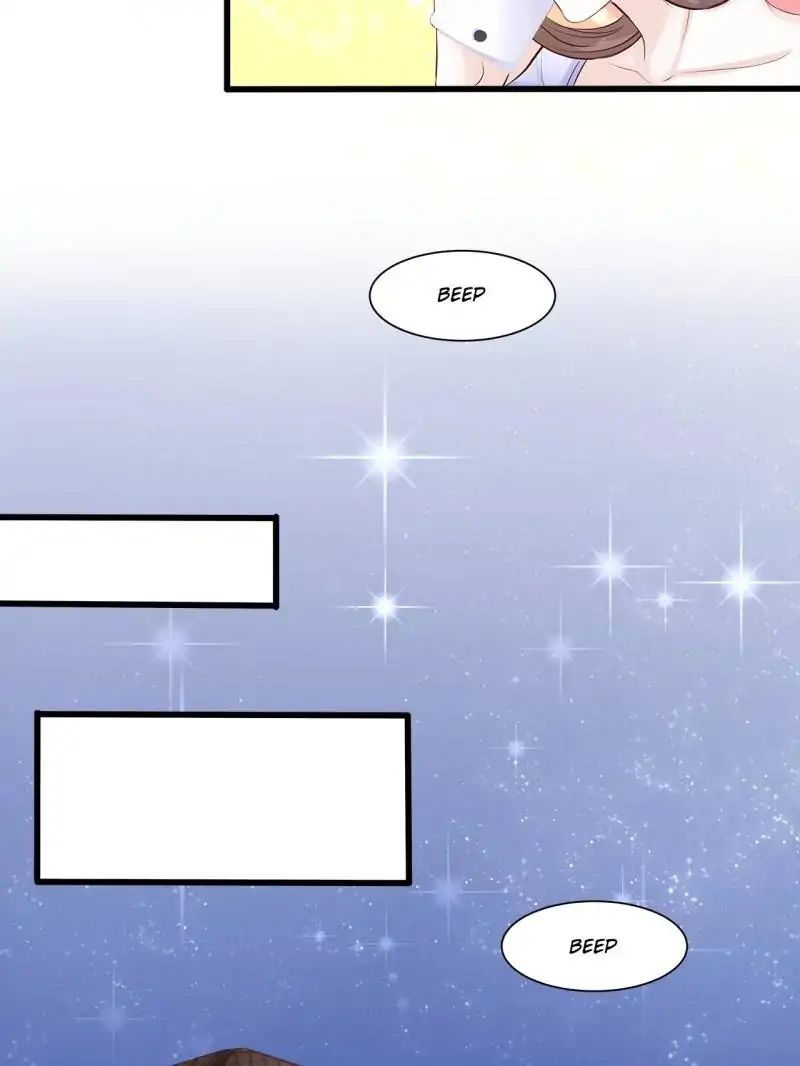 Page 20 of Chapter 14