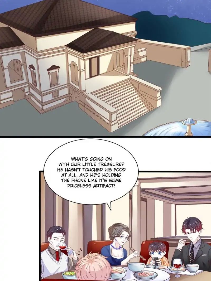 Page 21 of Chapter 14