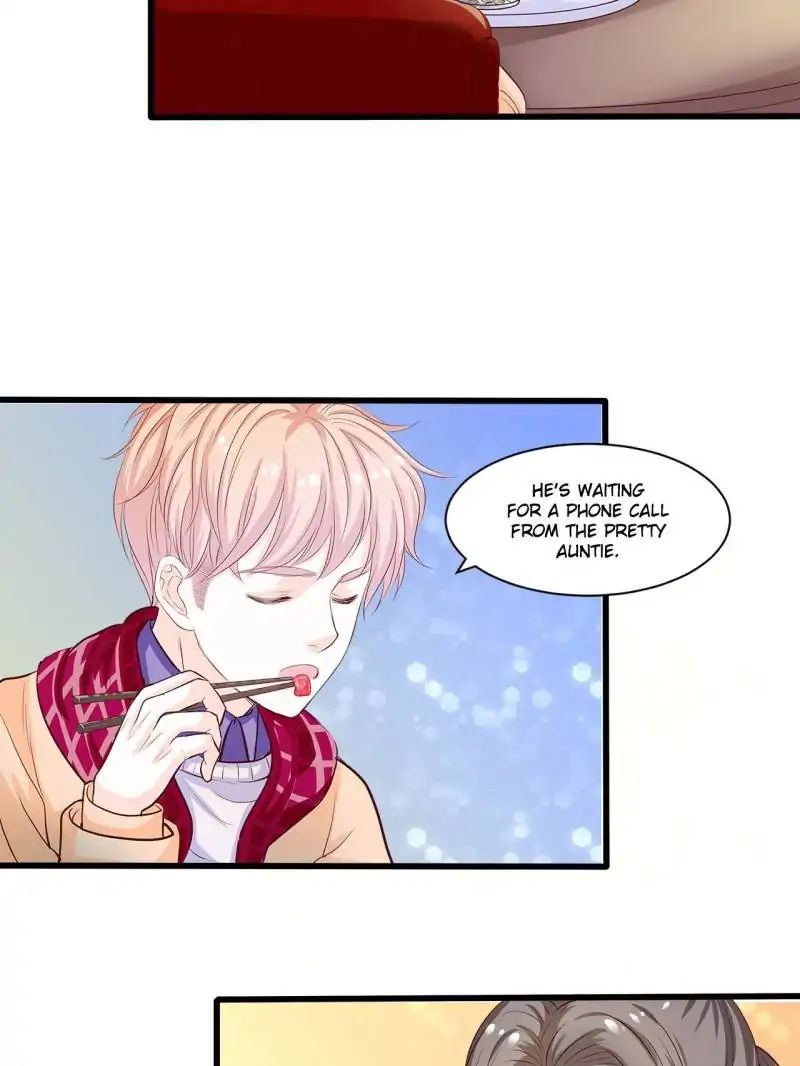Page 22 of Chapter 14