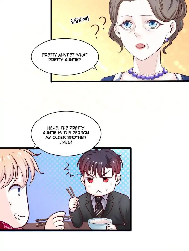 Page 23 of Chapter 14