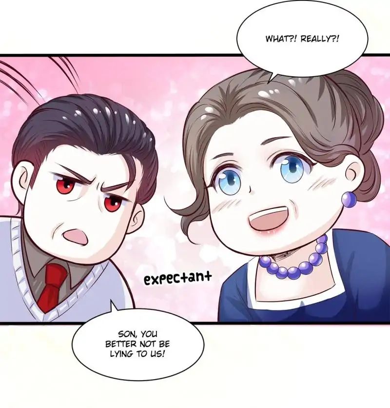 Page 24 of Chapter 14