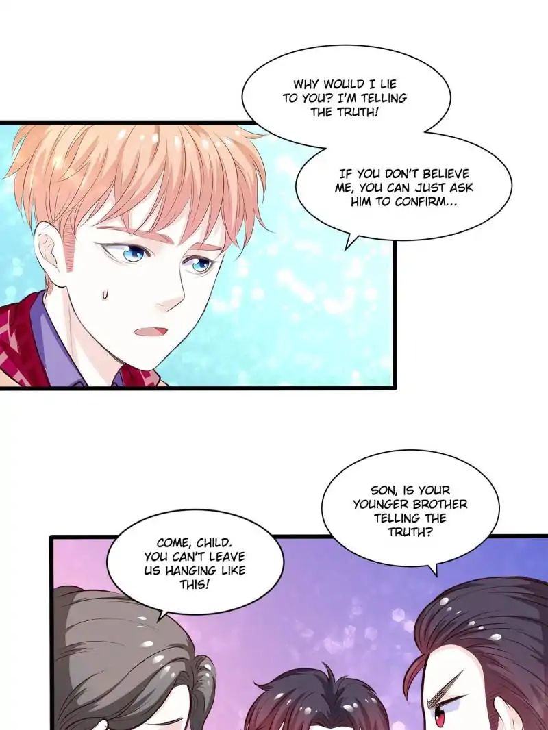 Page 25 of Chapter 14
