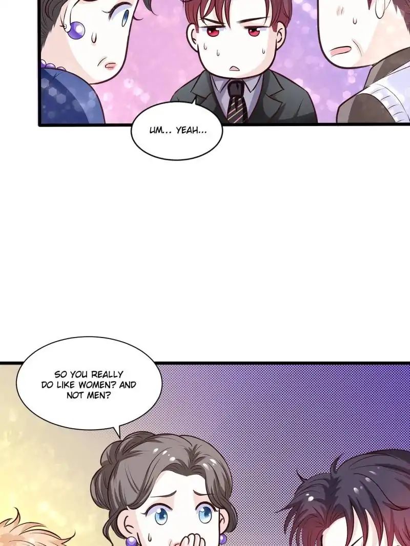 Page 26 of Chapter 14