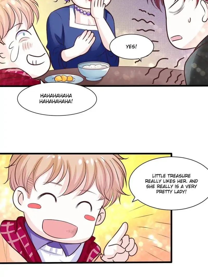 Page 27 of Chapter 14