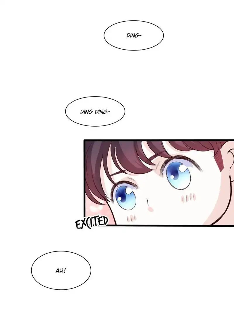 Page 28 of Chapter 14