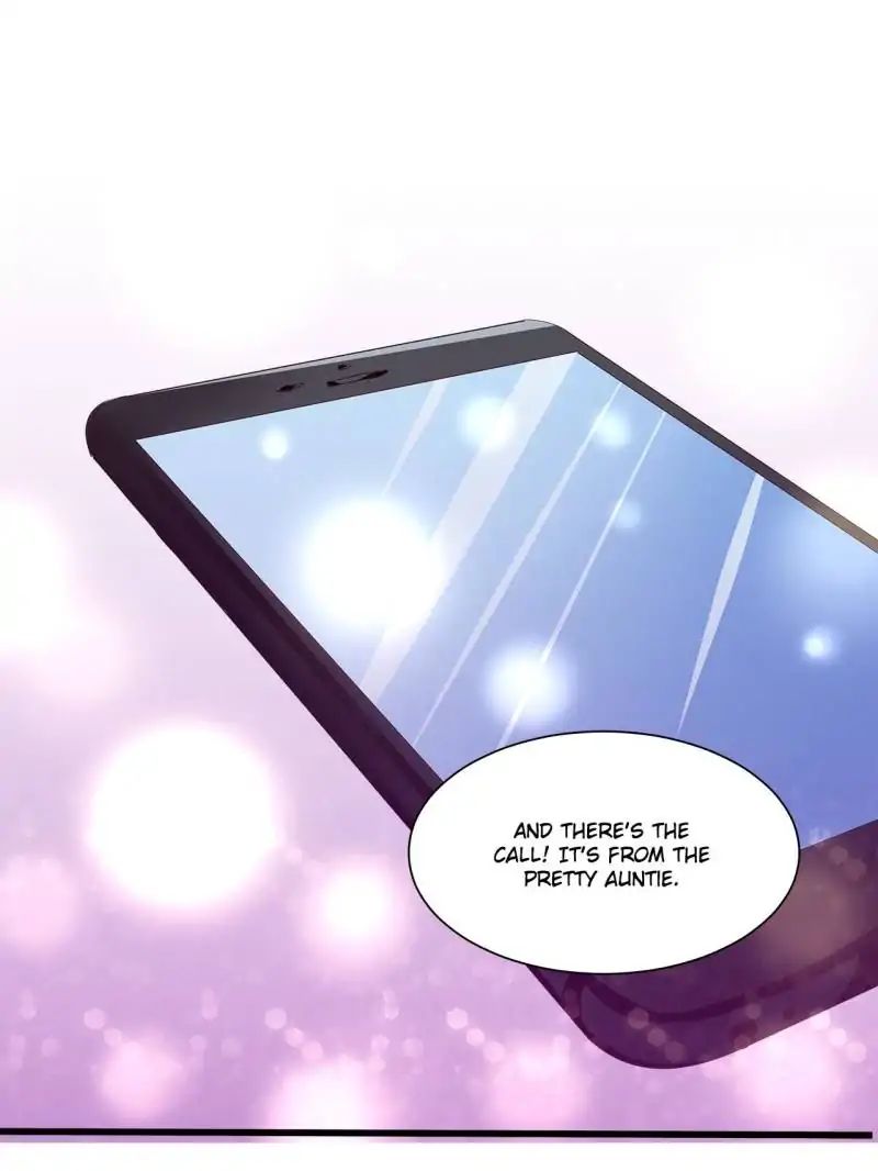 Page 29 of Chapter 14